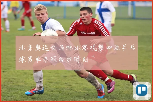 北京奥运会马琳比赛视频回放乒乓球男单夺冠经典时刻