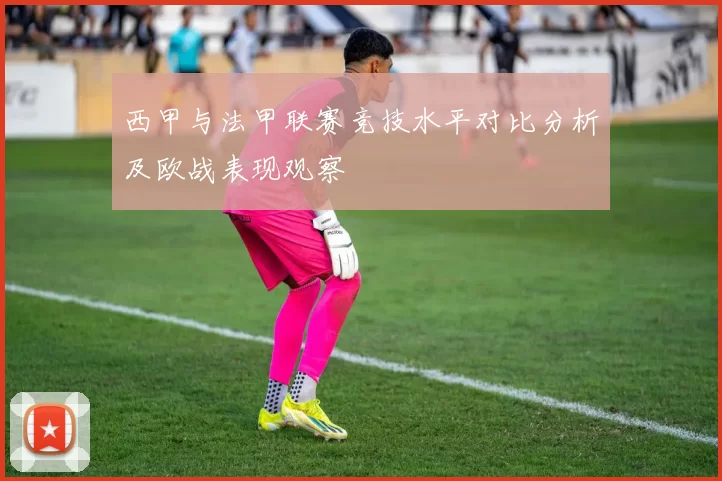 西甲与法甲联赛竞技水平对比分析及欧战表现观察