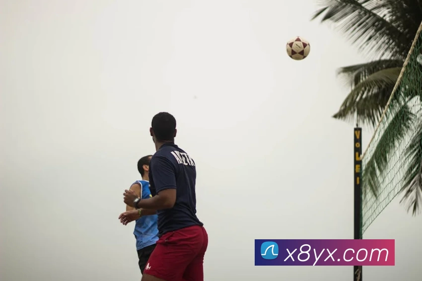 App Interface Preview