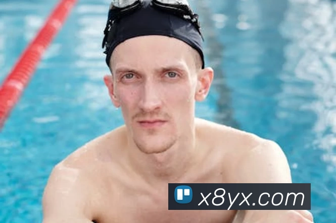 亚星|会员|注册|游戏|登录|平台APP 封面图